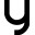 YOEVU