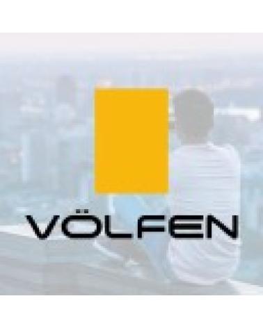 Logo de VOLFEN