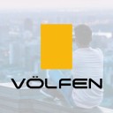 VOLFEN