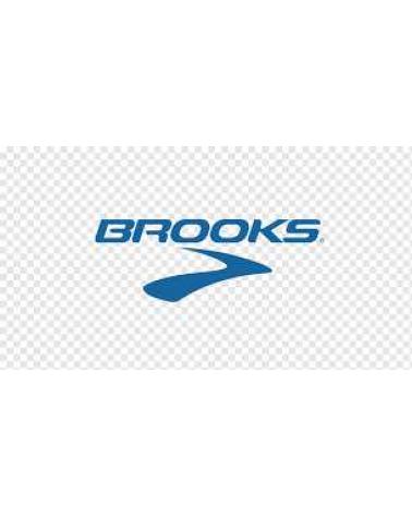 Logo of BROOKS