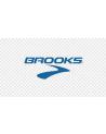 BROOKS
