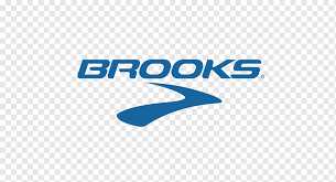 BROOKS