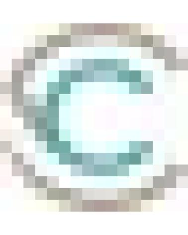 Logo de COOLBOX