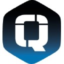 QCHARX INTERNATIONAL