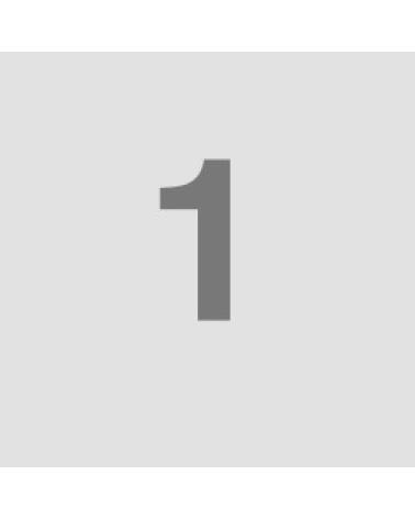 Logo de 10POS