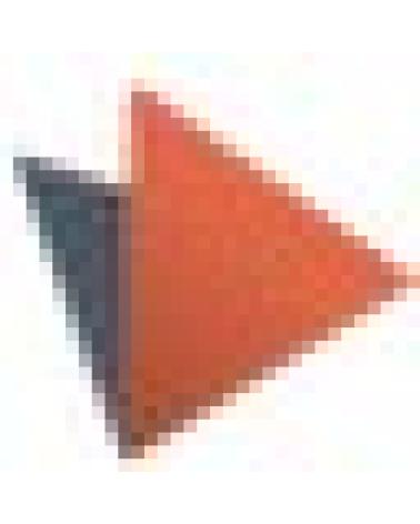 Logo de INNOVATION IT