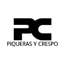 PIQUERAS Y CRESPO