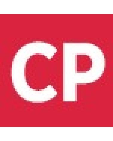 Logo de CYBERPOWER