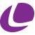 LEOTEC
