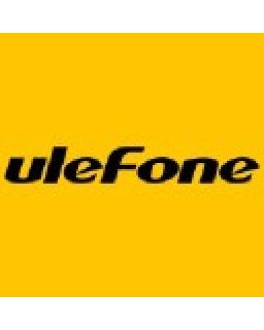 Logo de ULEFONE