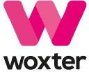 STINGER BY WOXTER