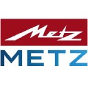 METZ