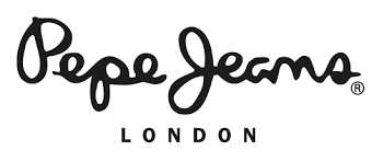 PEPE JEANS