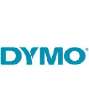 Logo de DYMO
