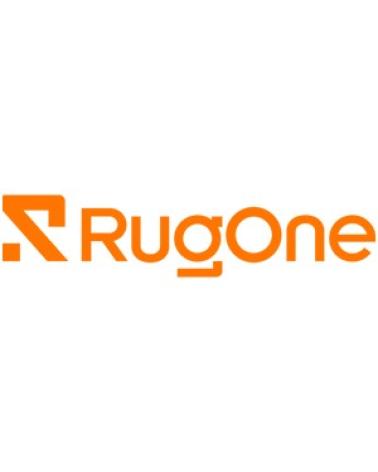 Logo de RUGONE