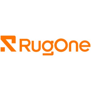 RUGONE