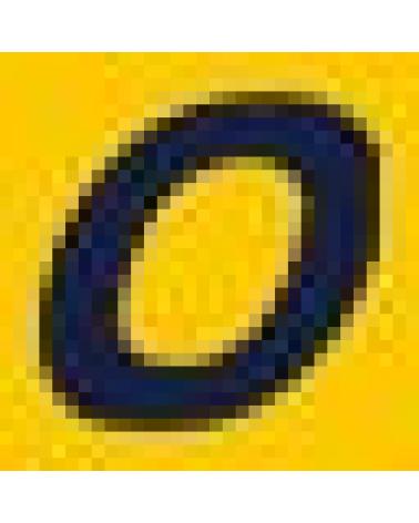 Logo de OPENROCK