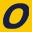 OPENROCK