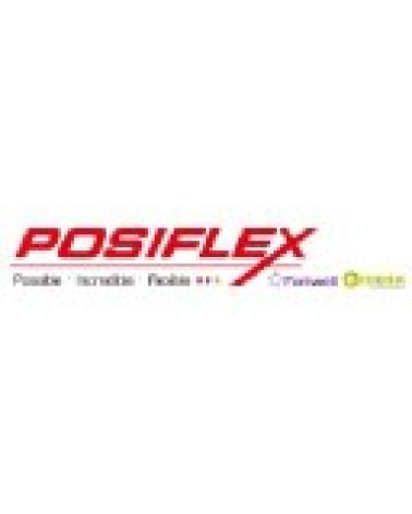 Logo de POSIFLEX