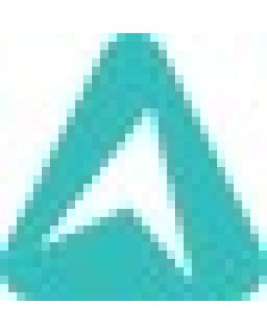 Logo de LAGENIO