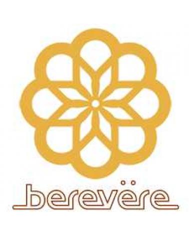 Logo of BEREVERE