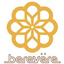 BEREVERE