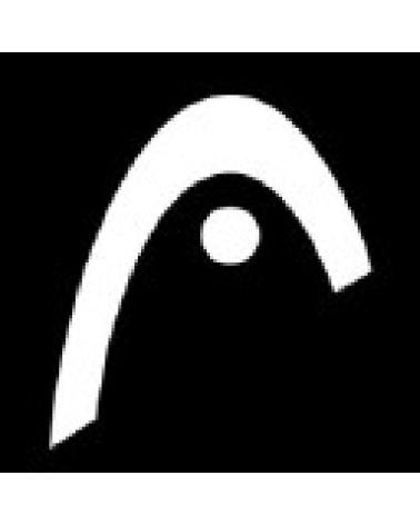 Logo de HEAD PADEL