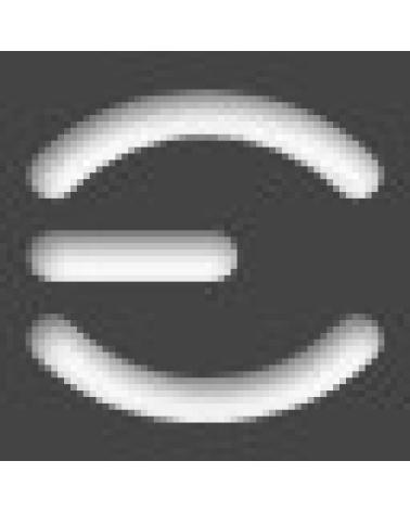 Logo de EVGA