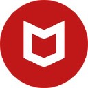 MCAFEE