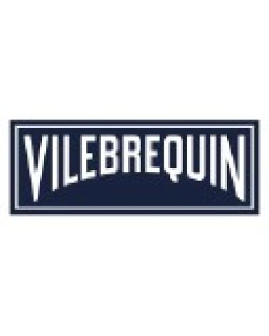 Logo de VILEBREQUIN