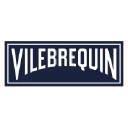 VILEBREQUIN