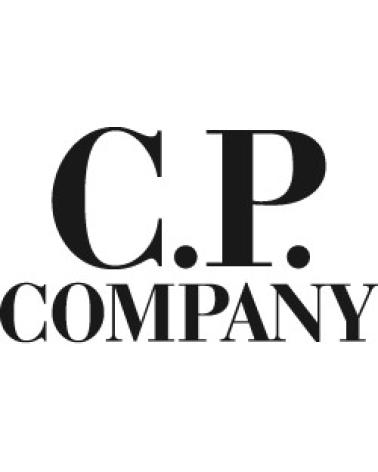 Logo de C.P. COMPANY