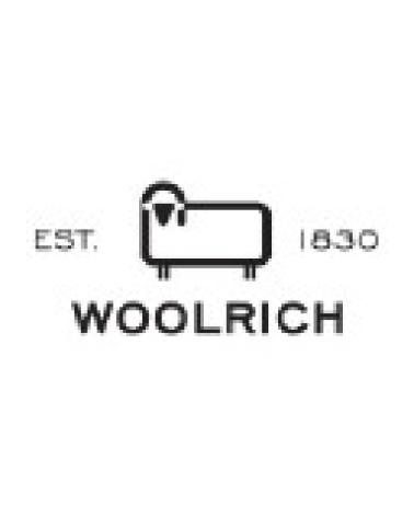 Logo de WOOLRICH