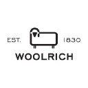 WOOLRICH