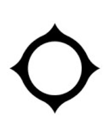 Logo de MA.STRUM