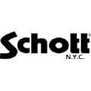 SCHOTT