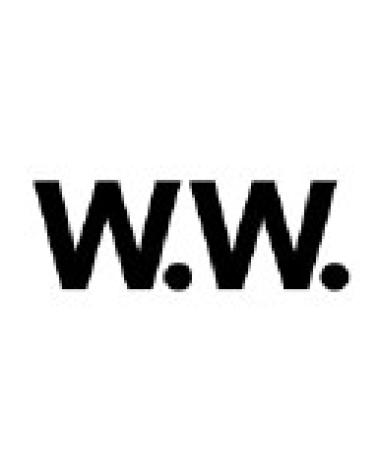Logo de WOOD WOOD