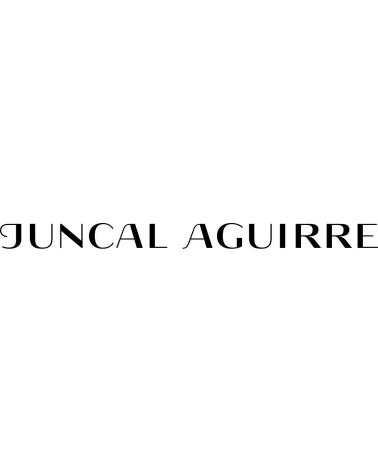 Logo of JUNCAL AGUIRRE