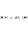 JUNCAL AGUIRRE