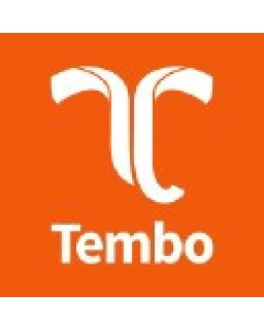 Logo de TEMBO