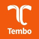 TEMBO