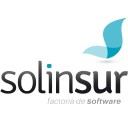 SOLINSUR