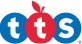 TTS