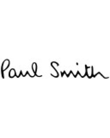 Logo de PAUL SMITH