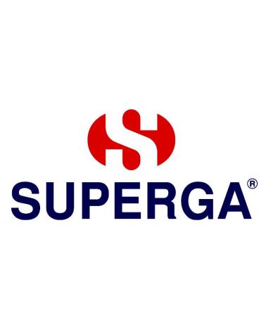 Logo of SUPERGA