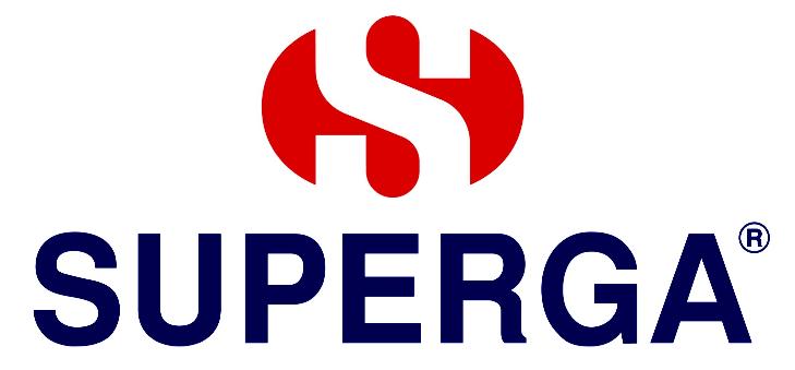 SUPERGA