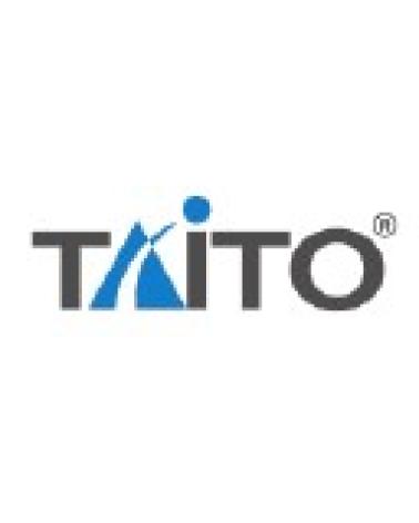 Logo de TAITO