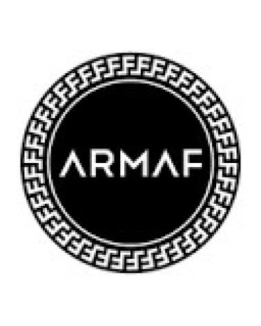 Logo de ARMAF