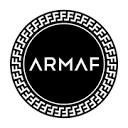 ARMAF