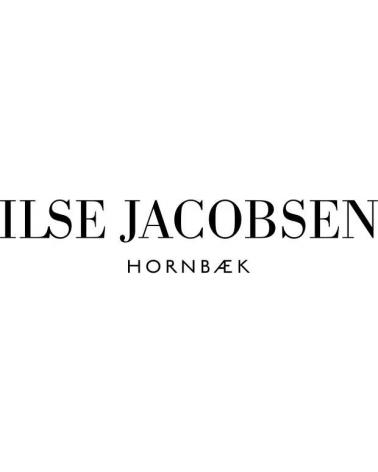 Logo of ILSE JACOBSEN